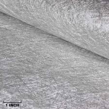 El tapete de hebras picadas de fibra de vidrio más popular para compuestos al precio más bajo de la historia