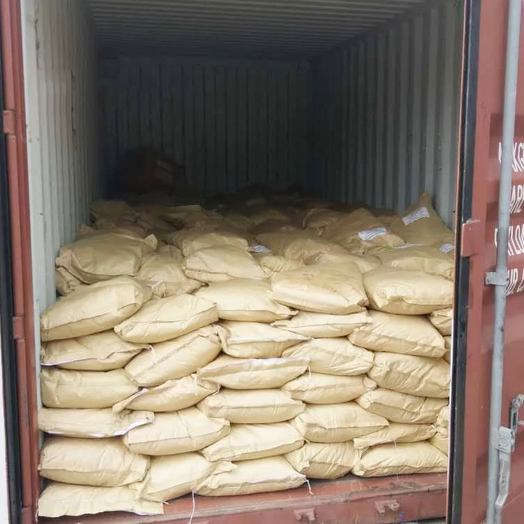  Hebras cortadas de fibra de vidrio resistentes a los álcalis de 24 mm para hormigón