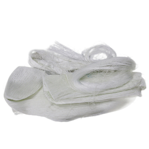 Gran oferta, precio bajo, fibra de vidrio residual, grado itinerante, se puede personalizar