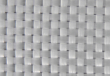 Uso de las variedades de la fibra de vidrio (8) - paño de la fibra de vidrio