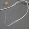 hilado 12Tex del vidrio de fibra del No-álcali